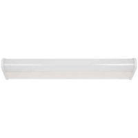 Badrumsarmatur Bagno Linear a-collection