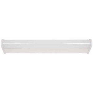 Badrumsarmatur Bagno Linear a-collection