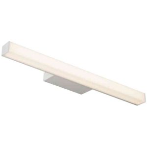 Badrumsarmatur Hide-a-lite Spegelarmatur Mirro IP44, Hide-a-Lite