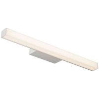 Badrumsarmatur Hide-a-lite Spegelarmatur Mirro IP44, Hide-a-Lite