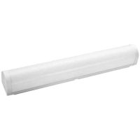 Badrumsarmatur LED Prelude SG Armaturen