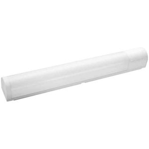 Badrumsarmatur LED Prelude SG Armaturen