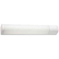 Badrumsarmatur Väggarmatur LED Prelude, SG-armaturen SG Armaturen