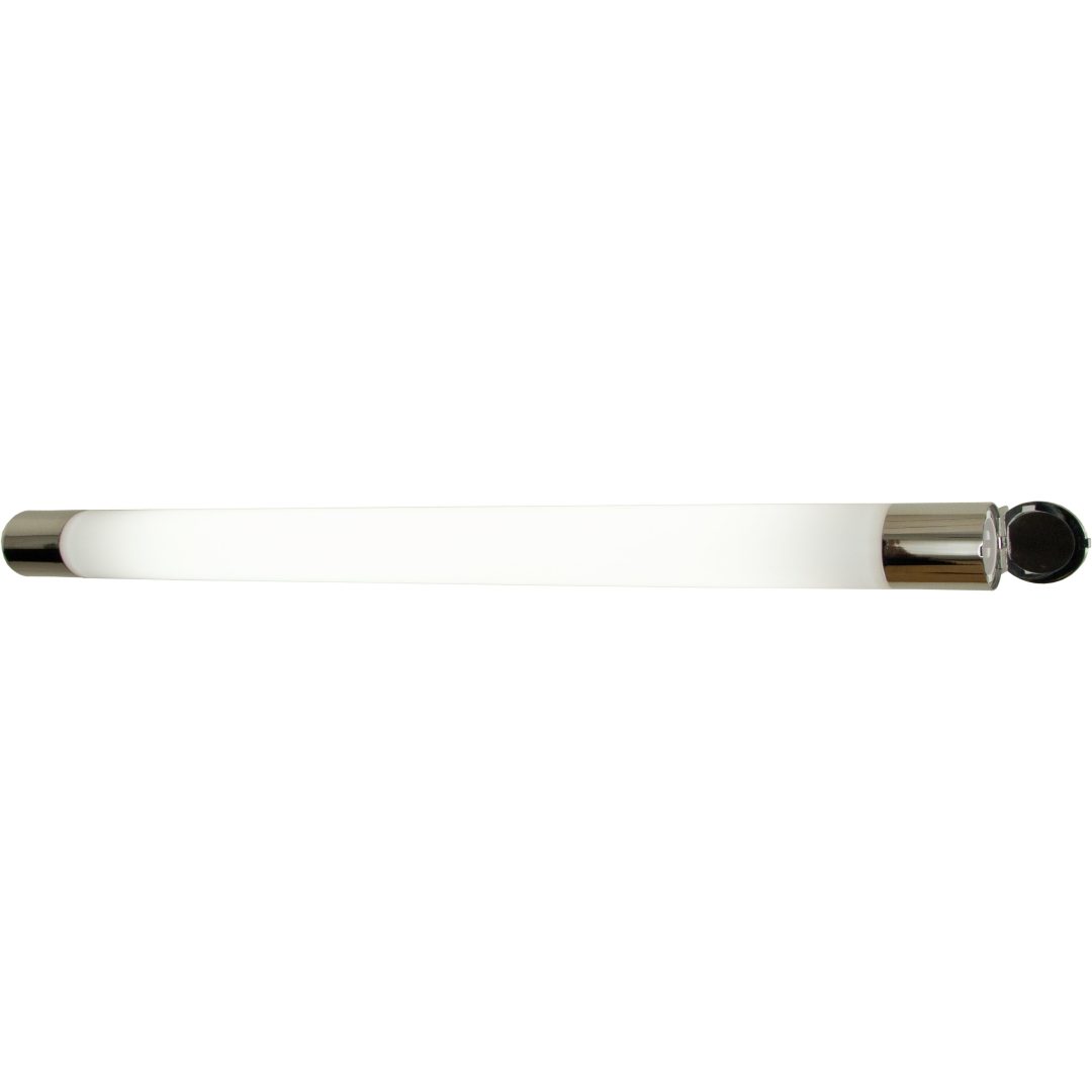 Badrumslampa Vägg Modica Krom ANETA HOME