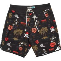 Badshorts 18 Fasthouse