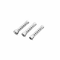 baffles long 20 cm Highway Hawk