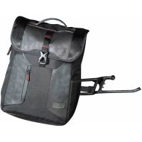 BAG AND MOUNT LEVITATE ALL RYKER MODELS