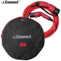 BAG ECONNECT BASIC