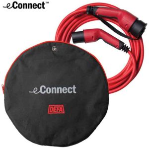 BAG ECONNECT BASIC