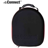BAG ECONNECT PREMIUM