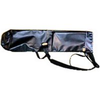 BAG FÖR STAKNINGSKÄPP 71-2101