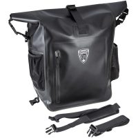 BAG UNIV. ROLL TOP 60L