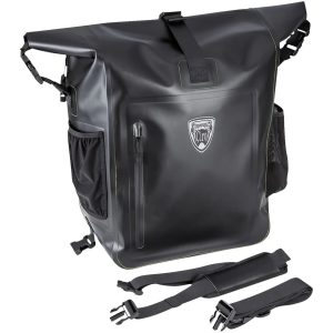 BAG UNIV. ROLL TOP 60L