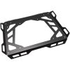 Bagagehållare Adventure-rack Svart SW-MOTECH – miniatyr 1
