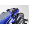 Bagagerack Alu-rack Svart SW-MOTECH – miniatyr 4