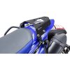 Bagagerack Alu-rack Svart SW-MOTECH – miniatyr 2