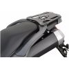Bagagerack Alu-rack Svart SW-MOTECH – miniatyr 2