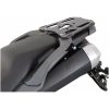 Bagagerack Alu-rack Svart SW-MOTECH – miniatyr 3