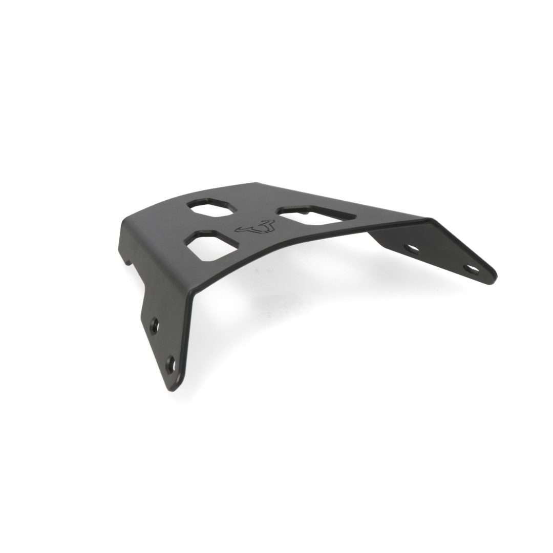 Bagagerack Street-rack Svart SW-MOTECH – bild 3