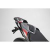 Bagagerack Street-rack Svart SW-MOTECH – miniatyr 1