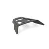 Bagagerack Street Svart SW-MOTECH – miniatyr 3