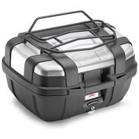 Bagageräcke Givi