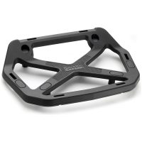 Bagageräcke Universal Nylon Givi