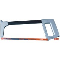 Bågfil 225-plus BAHCO