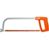 Bågfil BAHCO 440 mm – miniatyr 4
