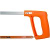 Bågfil BAHCO 440 mm – miniatyr 3