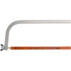 Bågfil BAHCO 440 mm – miniatyr 2