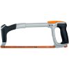 Bågfil Ergo Professional BAHCO 395 mm – miniatyr 4