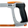 Bågfil Ergo Professional BAHCO 395 mm – miniatyr 3