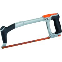 Bågfil Ergo Professional BAHCO