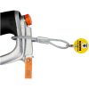 Bågfil Ergo TAH BAHCO 325 mm – miniatyr 2