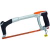 Bågfil Ergo TAH BAHCO 325 mm – miniatyr 1