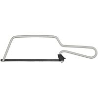 Bågfil HMM-6 Hultafors