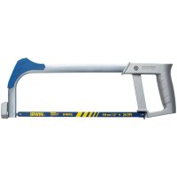 Bågfil I-75 IRWIN