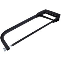 Bågfil Metall 300 mm
