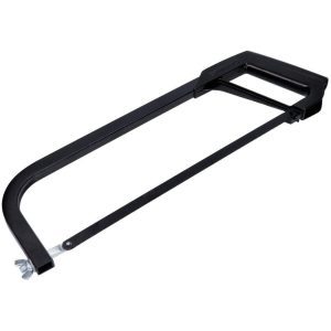 Bågfil Metall 300 mm