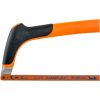 Bågfil Professional BAHCO 390 mm – miniatyr 2