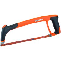 Bågfil Professional BAHCO