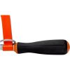 Bågfil TAH BAHCO 320 MM – miniatyr 4