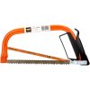 Bågfilsåg BAHCO 320 MM – miniatyr 3