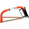 Bågfilsåg BAHCO 320 MM – miniatyr 1