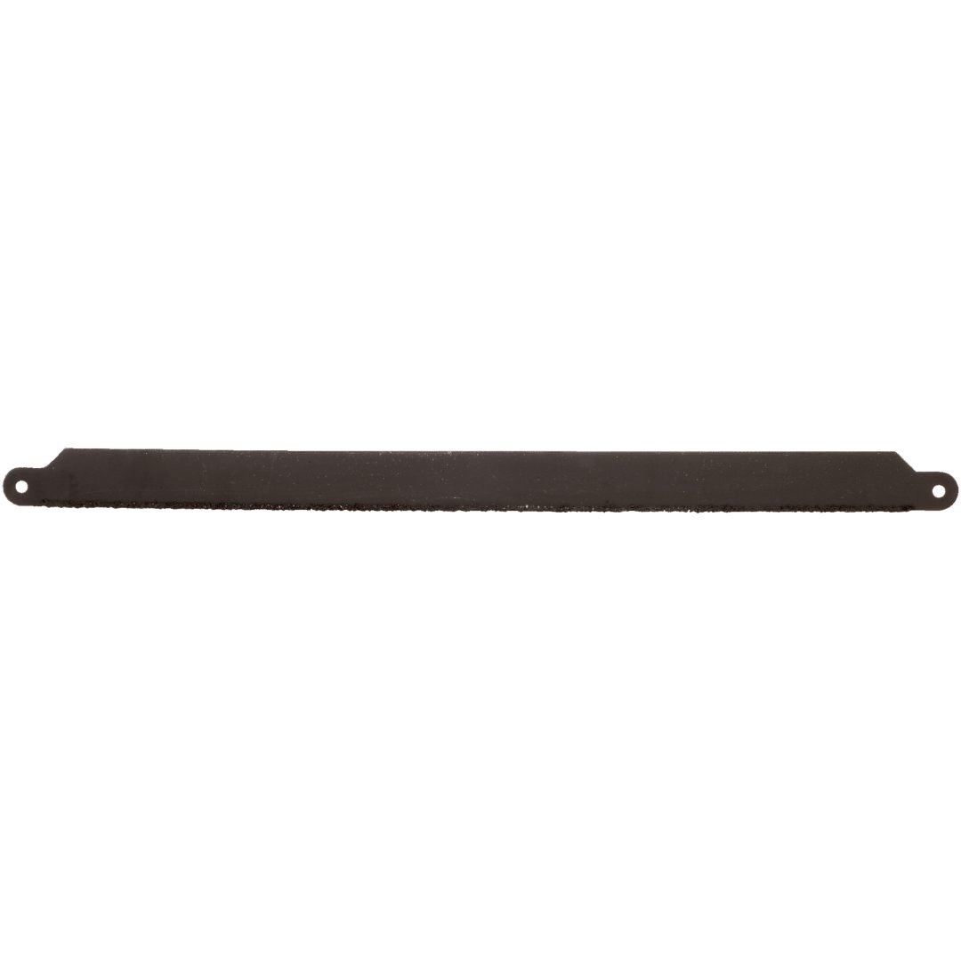 Bågfilsblad BAHCO 300 mm/12 Tänder – bild 3