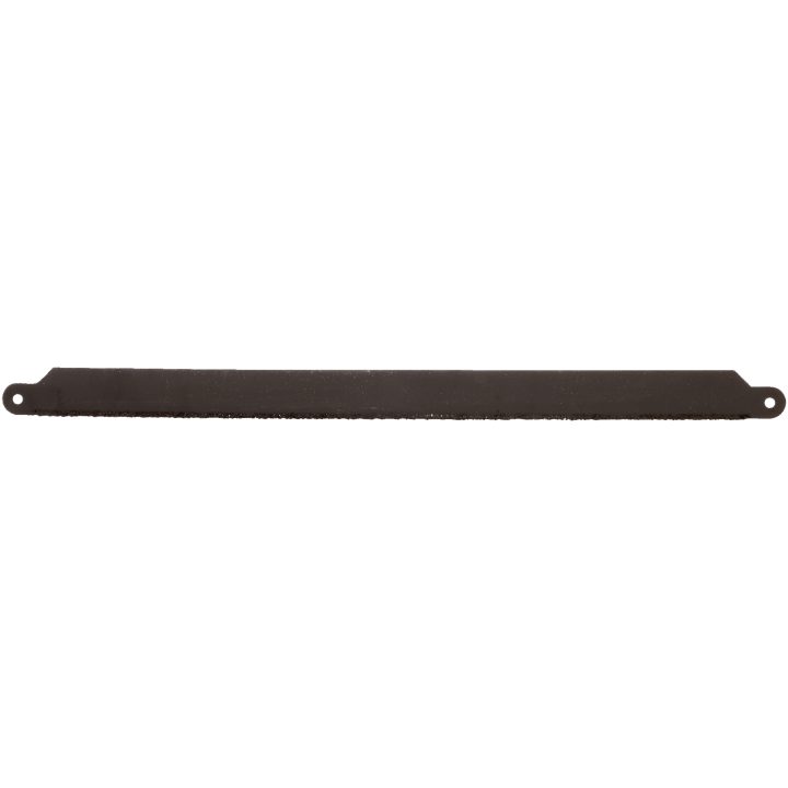 Bågfilsblad BAHCO 300 mm/12 Tänder – bild 3