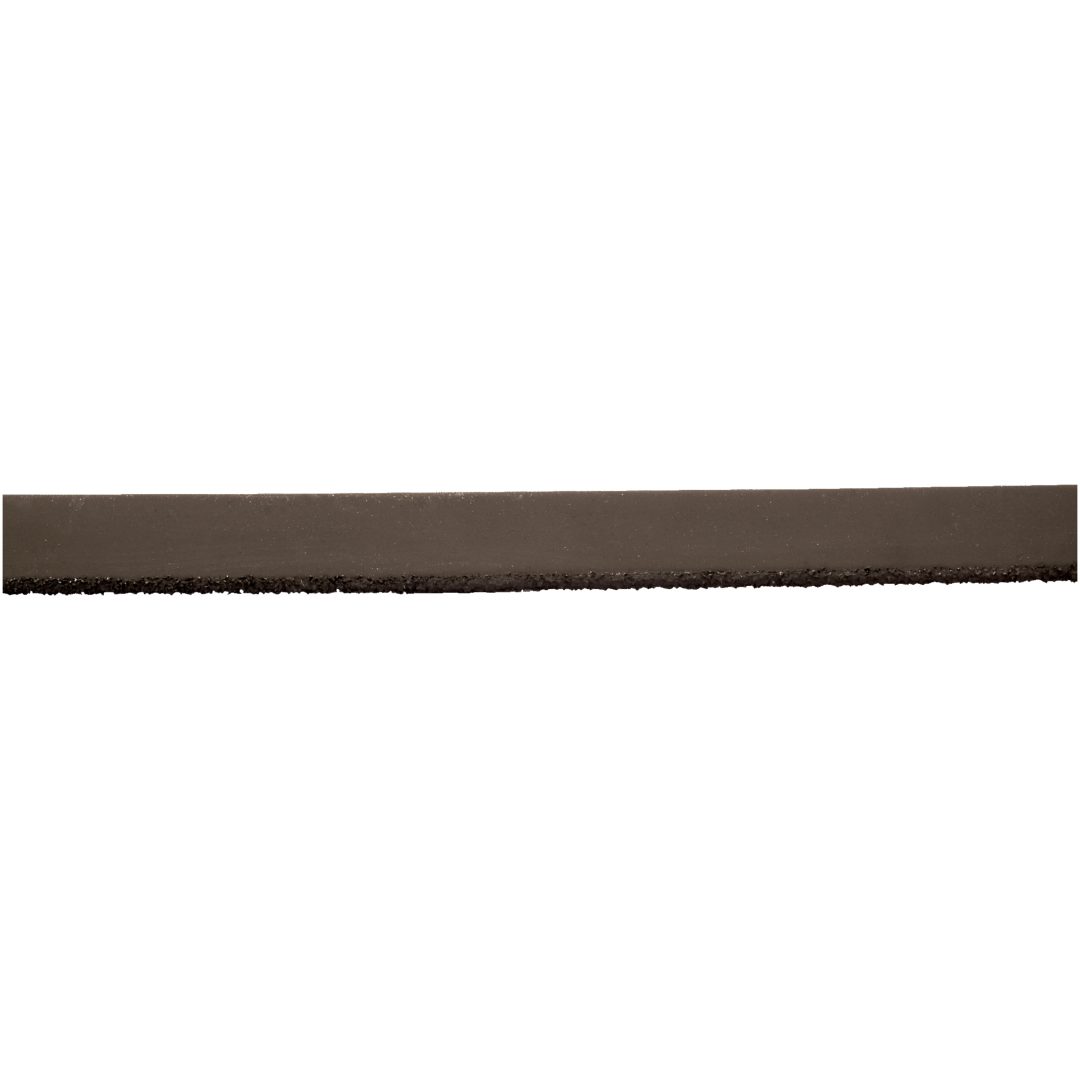 Bågfilsblad BAHCO 300 mm/12 Tänder – bild 2
