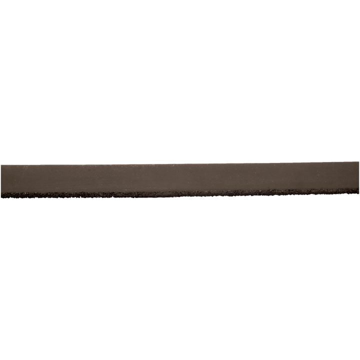 Bågfilsblad BAHCO 300 mm/12 Tänder – bild 2