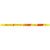 Bågfilsblad Bi-Metall STARRETT BÅGFILSBLAD BI-M BS300MM-18-50 – miniatyr 2